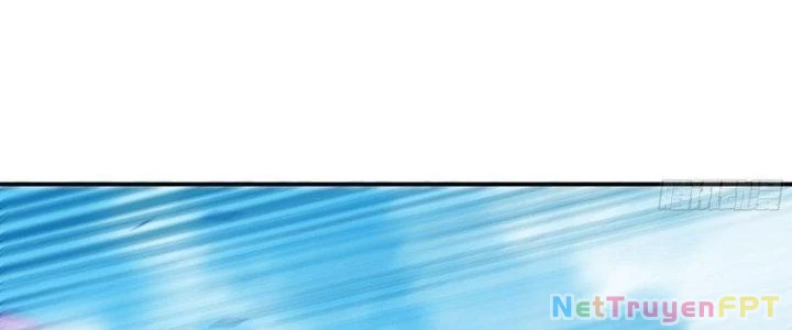 Dũng Sĩ Nấm Chapter 21 - Next Chapter 21.5