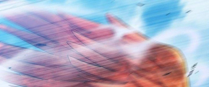 Dũng Sĩ Nấm Chapter 21 - Next Chapter 21.5