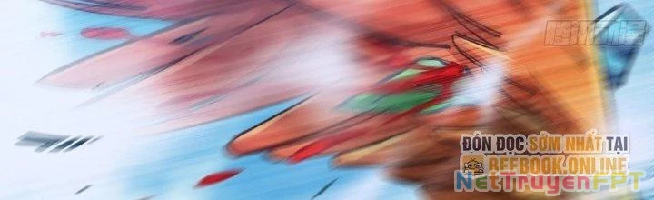 Dũng Sĩ Nấm Chapter 21 - Next Chapter 21.5