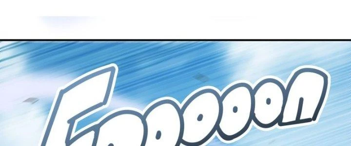 Dũng Sĩ Nấm Chapter 21 - Next Chapter 21.5
