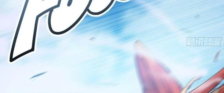 Dũng Sĩ Nấm Chapter 21 - Next Chapter 21.5