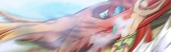 Dũng Sĩ Nấm Chapter 21 - Next Chapter 21.5