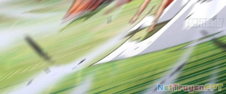 Dũng Sĩ Nấm Chapter 21 - Next Chapter 21.5