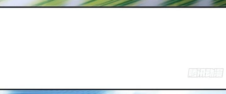 Dũng Sĩ Nấm Chapter 21 - Next Chapter 21.5