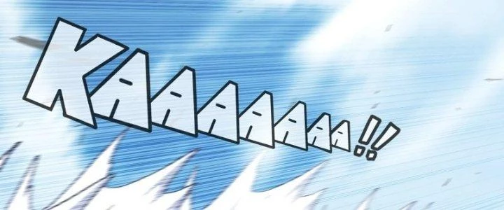 Dũng Sĩ Nấm Chapter 21 - Next Chapter 21.5