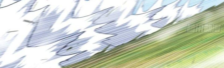 Dũng Sĩ Nấm Chapter 21 - Next Chapter 21.5