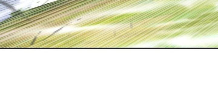 Dũng Sĩ Nấm Chapter 21 - Next Chapter 21.5