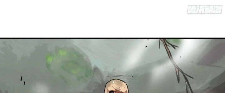 Dũng Sĩ Nấm Chapter 21 - Next Chapter 21.5