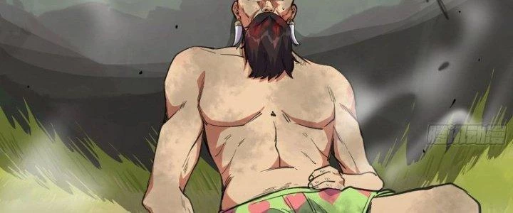 Dũng Sĩ Nấm Chapter 21 - Next Chapter 21.5