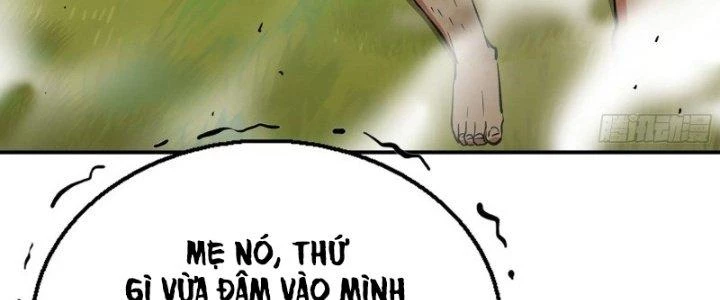 Dũng Sĩ Nấm Chapter 21 - Next Chapter 21.5