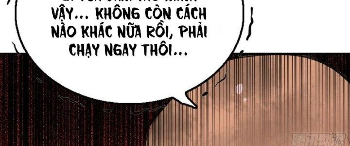Dũng Sĩ Nấm Chapter 21 - Next Chapter 21.5