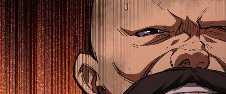 Dũng Sĩ Nấm Chapter 21 - Next Chapter 21.5