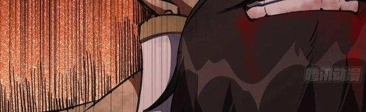 Dũng Sĩ Nấm Chapter 21 - Next Chapter 21.5