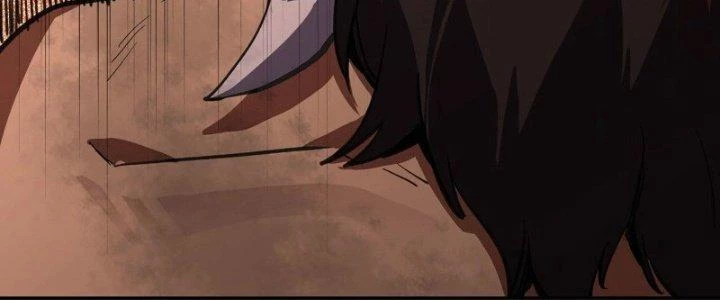 Dũng Sĩ Nấm Chapter 21 - Next Chapter 21.5