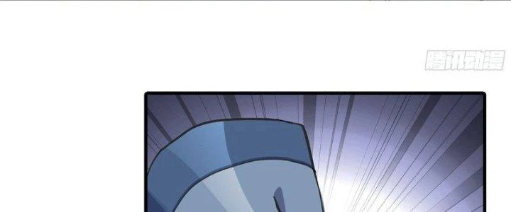 Dũng Sĩ Nấm Chapter 21 - Next Chapter 21.5
