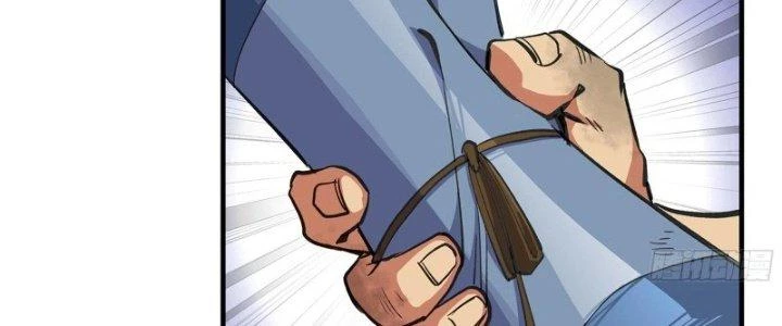 Dũng Sĩ Nấm Chapter 21 - Next Chapter 21.5