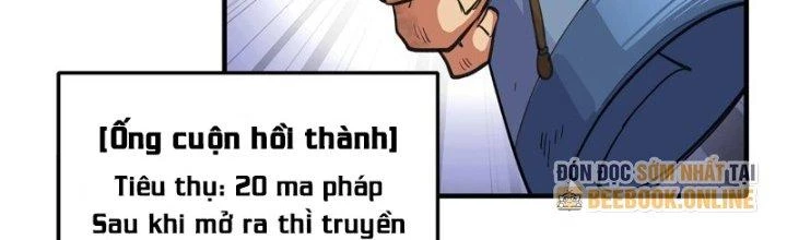 Dũng Sĩ Nấm Chapter 21 - Next Chapter 21.5