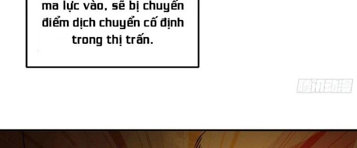 Dũng Sĩ Nấm Chapter 21 - Next Chapter 21.5