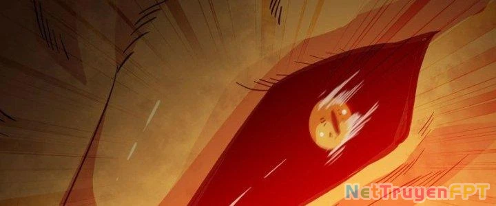 Dũng Sĩ Nấm Chapter 21 - Next Chapter 21.5