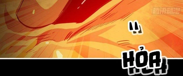 Dũng Sĩ Nấm Chapter 21 - Next Chapter 21.5