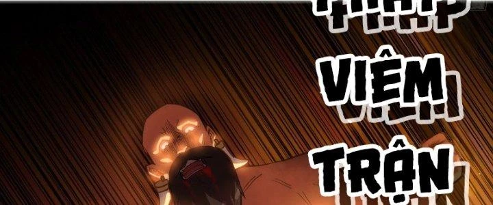 Dũng Sĩ Nấm Chapter 21 - Next Chapter 21.5