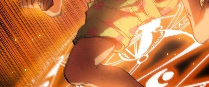 Dũng Sĩ Nấm Chapter 21 - Next Chapter 21.5