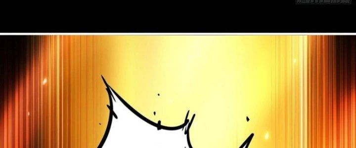 Dũng Sĩ Nấm Chapter 21 - Next Chapter 21.5
