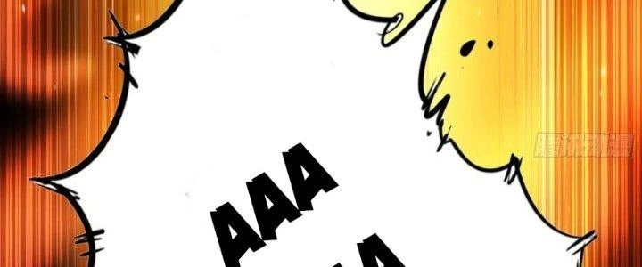 Dũng Sĩ Nấm Chapter 21 - Next Chapter 21.5