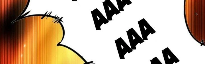 Dũng Sĩ Nấm Chapter 21 - Next Chapter 21.5