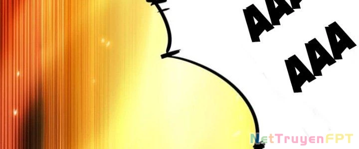 Dũng Sĩ Nấm Chapter 21 - Next Chapter 21.5