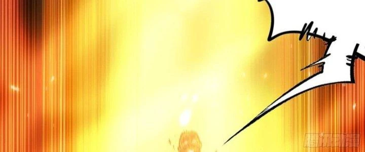 Dũng Sĩ Nấm Chapter 21 - Next Chapter 21.5