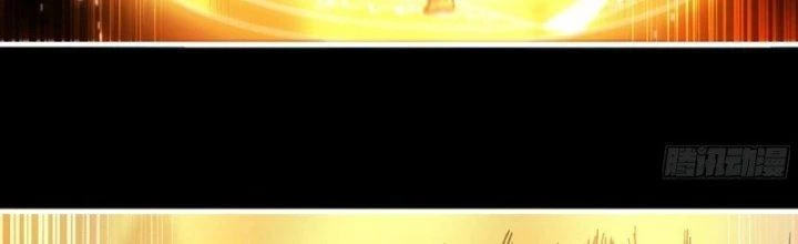 Dũng Sĩ Nấm Chapter 21 - Next Chapter 21.5
