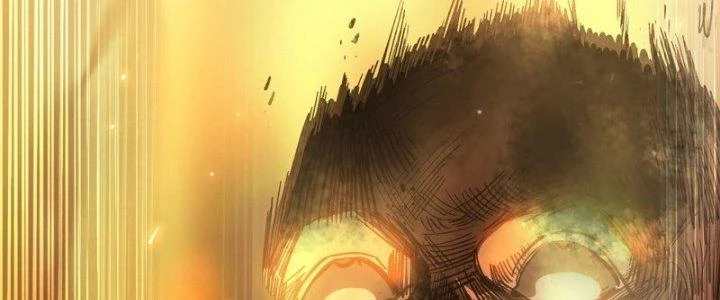 Dũng Sĩ Nấm Chapter 21 - Next Chapter 21.5