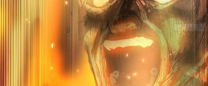 Dũng Sĩ Nấm Chapter 21 - Next Chapter 21.5