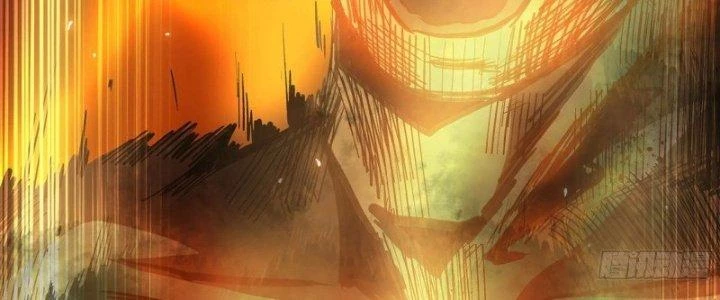 Dũng Sĩ Nấm Chapter 21 - Next Chapter 21.5