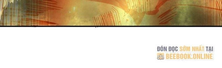 Dũng Sĩ Nấm Chapter 21 - Next Chapter 21.5