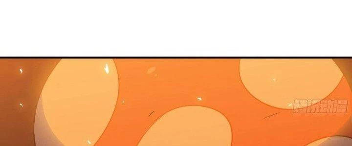 Dũng Sĩ Nấm Chapter 21 - Next Chapter 21.5