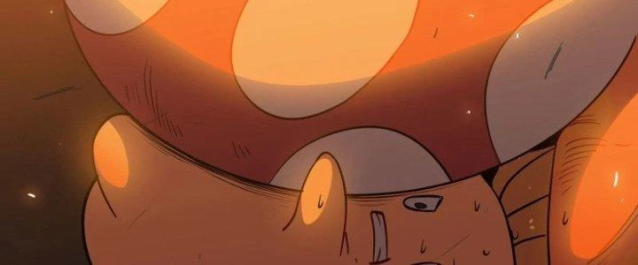 Dũng Sĩ Nấm Chapter 21 - Next Chapter 21.5