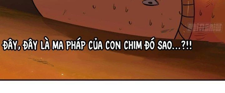 Dũng Sĩ Nấm Chapter 21 - Next Chapter 21.5