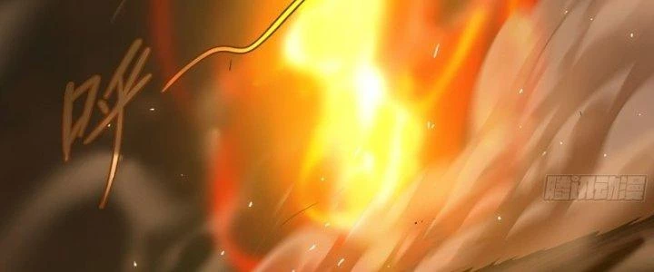 Dũng Sĩ Nấm Chapter 21 - Next Chapter 21.5