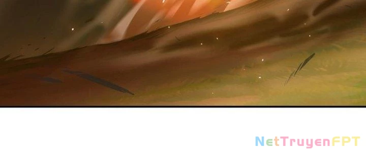 Dũng Sĩ Nấm Chapter 21 - Next Chapter 21.5