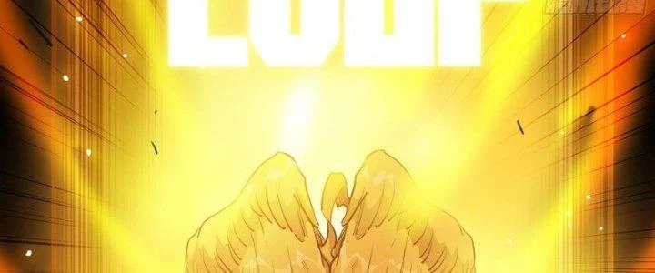 Dũng Sĩ Nấm Chapter 21 - Next Chapter 21.5