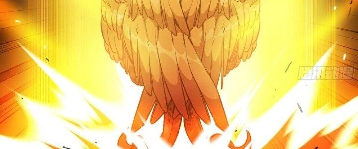 Dũng Sĩ Nấm Chapter 21 - Next Chapter 21.5