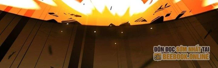 Dũng Sĩ Nấm Chapter 21 - Next Chapter 21.5