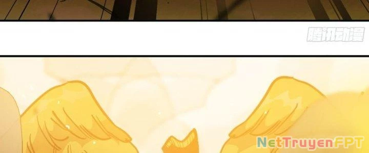 Dũng Sĩ Nấm Chapter 21 - Next Chapter 21.5