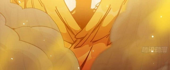 Dũng Sĩ Nấm Chapter 21 - Next Chapter 21.5