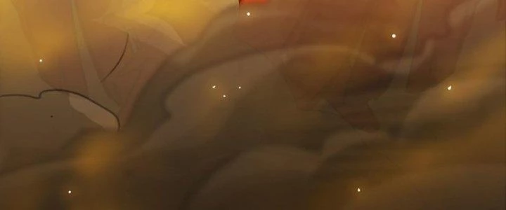 Dũng Sĩ Nấm Chapter 21 - Next Chapter 21.5
