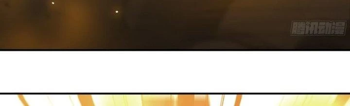 Dũng Sĩ Nấm Chapter 21 - Next Chapter 21.5