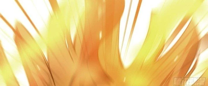 Dũng Sĩ Nấm Chapter 21 - Next Chapter 21.5