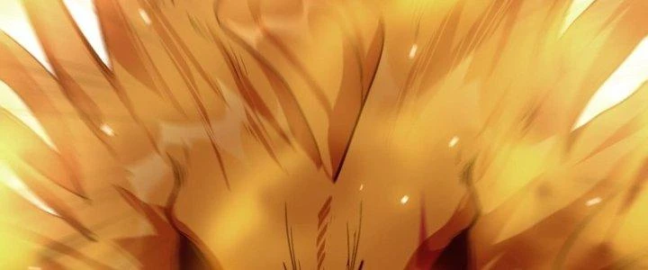 Dũng Sĩ Nấm Chapter 21 - Next Chapter 21.5
